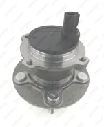 ��������� ��������� /�������� ������ /����� GMB ��� Ford C-Max 2007-2010 Focus II 2004-2008; GH31570; (TG-WBA0031 2182-CB4R MR1081) 1506577 2182CB4R 2...