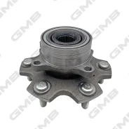 ��������� ���� �������� GMB GH31950 GH31950 ����