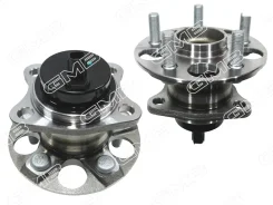 ��������� ���� ������ GMB GMB GH33160A GH33160A ����