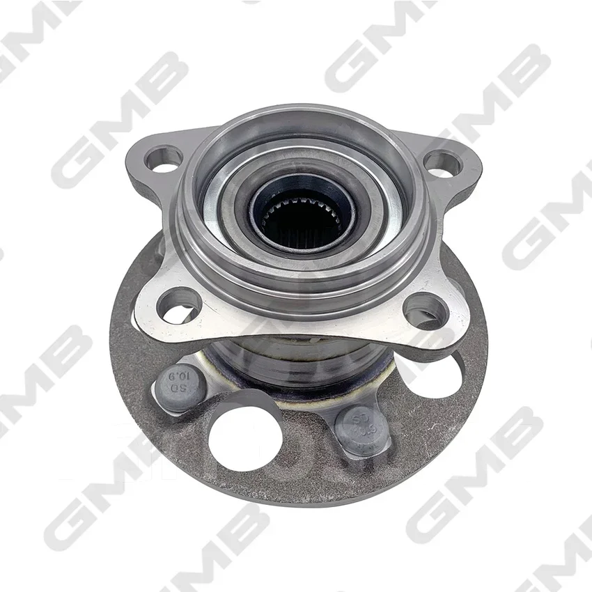 ��������� GH33390 GMB GH33390 ����