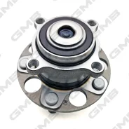 ��������� ��������� 6158 GMB GH33490M GH33490M ����