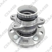 ������� (� ABS) GH33770 GMB GH33770T GH33770T ����