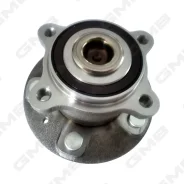������� ������ GMB GH34000A GH34000A ����