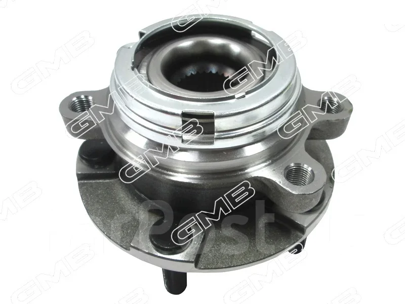 ������� GMB GH34730 GH34730 ����