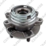 ��������� ���� �������� ����� GMB GH34750M GH34750M ����