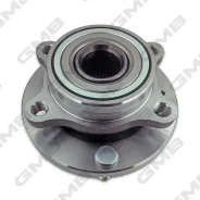 �������, �������� GMB GH34880 GH34880 ����
