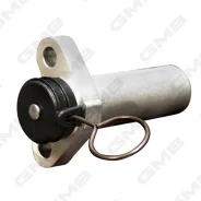 ���������� �������������� ����� ��� GMB GMB GHAT-115 GHAT115 ����