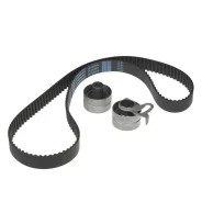 �������� ��� ������ ����� ��� GMB GKN0011 GKN0011 ����