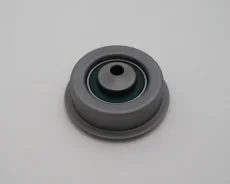 �������� ����� ��� GMB ��� Mitsubishi L300 1986-2000 Pajero II 1991-1999 Sonata 1993-1998; GT10040; 21629 2335732000 2335732010 GMB GT10040 ����