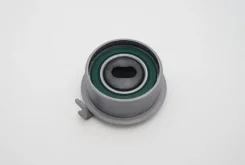 ����� ��� HY Atos 97-02; [178Gmbgt10240] GT10240 ����