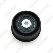 ����� ��� OP Astra F/G 1.4-1.8L i 16V 94-05; [178Gmbgt30540] GT30540 ����