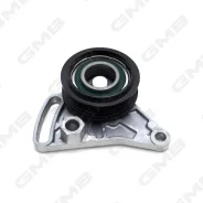 ����� �������� ���������� ����� GMB GT60150 GT60150 ����
