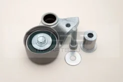 ����� ��� GMB [GT60395] GT60395 ����