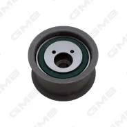 ����� ��������. ����� ��� GMB GT60400 GT60400 ����