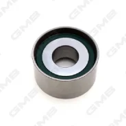 �������� ����� ��� /GMB ��� CI Jumper 2002- PE Boxer OP Arena 1998-2001; GT60530; 09108204 130707592R 1410601 GMB GT60530 ����