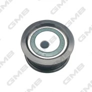 ����� ��� GMB GMB GT60930 GT60930 ����