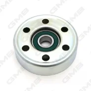 ����� ���������� ����� ���������� GMB ���. GT70310 GT70310 ����