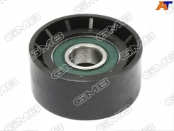 ����� ��� GMB GMB GT70770 GT70770 ����