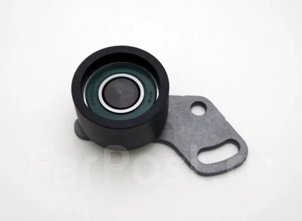 �������� ����� ��� /�������� GMB ��� Subaru Justy EF10 EF12 GT80050 13070KA020 531038420 58108 Subaru Justy, EF10, EF12 GMB GT80050 GT80050 ����
