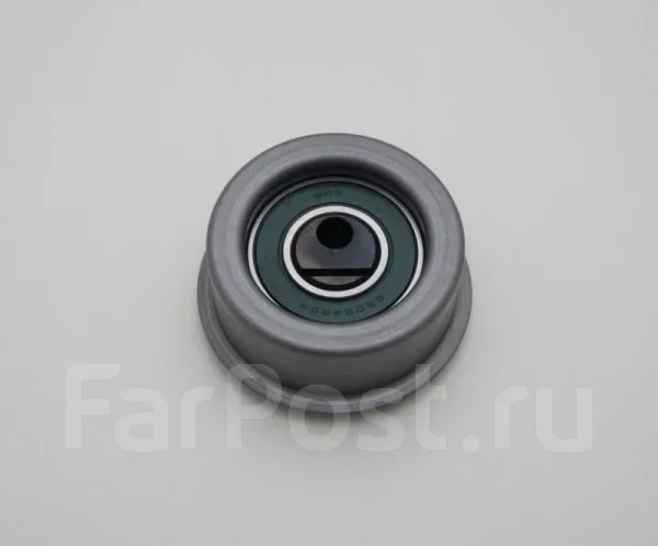 ����� ��� GT80110 ����