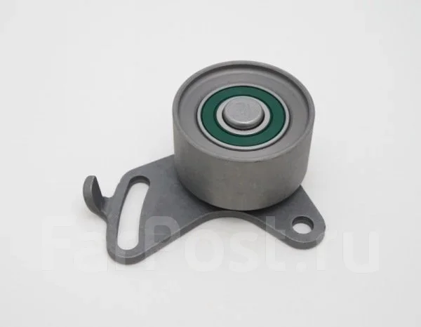 ����� GT80140 GMB GT80140 ����