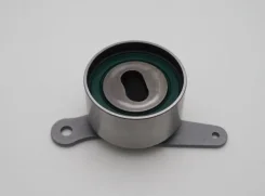 �������� ����� ��� / �������� GMB ��� Honda Accord B20A ET1; GT80170; 14510PH1003 14510PC6013 2020101 GMB GT80170 ����