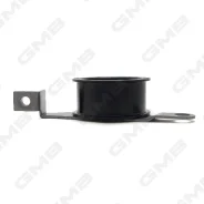 �������� ����� ��� /������ GMB ��� Ford Fiesta 1995-2000; 52*29; GT80220; 1914101 1987949328 23763 GMB GT80220 ����