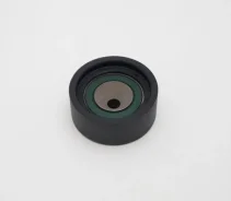�������� ����� ��� GMB ��� Suzuki G13A G16A G16M; GT80320; (JPU58-003B-3 ) 1281082000 Suzuki G13A, G16A, G16M GMB ���. GT80320 GT80320 ����