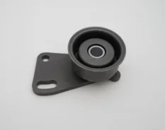 �������� ����� ��� /GMB ��� Subaru L Series EA65 EA71 EA82; GT80570 (58103 52TB011B06A) 13071AA000 13071AA001 13071AA002 Subaru L Series, EA65, EA71...