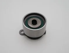 �������� ����� ��� /GMB ��� Honda /D13B D15A1 ZC EW EV /1991-1995; GT80590 (TG-14510-PM7-003 56TB0602B02 GT80100) 14510PE0003 14510PE0004 14510PE0005...