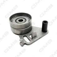 ����� GMB GT80620(8-944723-490/8-944723-�491) GT80620 ����