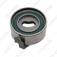 �������� ����� ��� /��� Nissan March K10 MA10S MA12S GT80780 1307001B00 1307001B01 50TB053B01 GMB GT80780 GT80780 ����