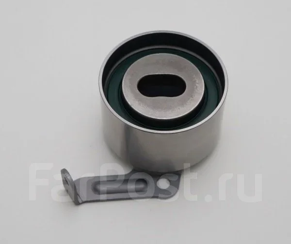 ����� ��� GT80860 ����