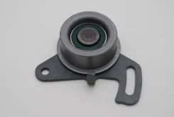 �������� ����� ��� /�������� GMB ��� Mitsubishi 4G32(G32B) 4G37; GT80890; MD008965 21625 531022820 GMB GT80890 ����
