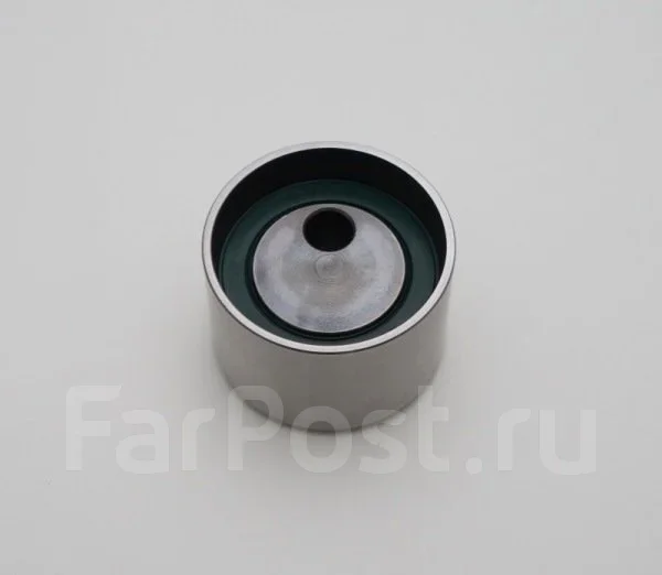 ����� ��� GMB GT80940 GT80940 ����