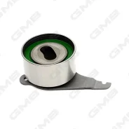 �������� ����� ��� /������ GMB ��� Mazda F2 F6 FE GT80970 (TG-F805-12-700A 52TB0537B01 DG26522RR1KOYO) F80512700 GMB GT80970 GT80970 ����