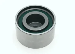 ����� ��� ��������. GMB GT90060 / 8-94386-488-1 70TB0803 8-94386-488-3 GT90060 ����
