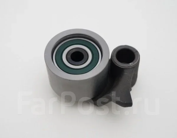 ����� GT90100 GMB GT90100 ����