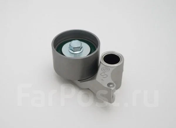 ����� ��� GMB GT90110 GT90110 ����