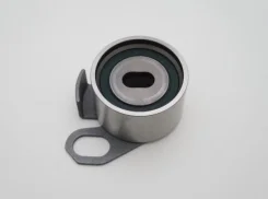 ����� ��� GMB GMB GT90150 GT90150 ����