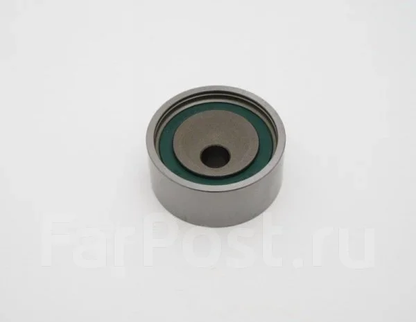 ����� ��� GT90180 GT90180 ����