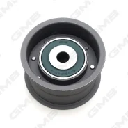 ����� ��������. ����� ��� GMB GT90220 GT90220 ����