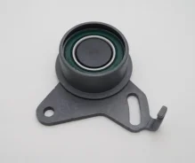 ����� ��� GMB GMB GT90320 GT90320 ����