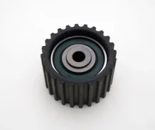 ����� ���������� ��� GT-90490 GMB GT90490 ����