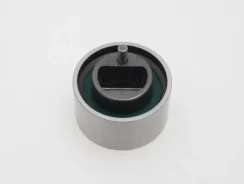 ����� ��� GMB [GT90610] GT90610 ����