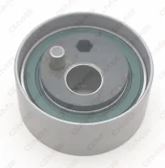 ����� �������� ����� ��� GMB GT90750 GT90750 ����