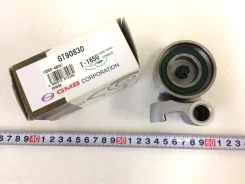 ����� �������� ����� ��� GMB GT90830 GT90830 ����