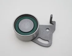 �������� ����� ��� /������ GMB ��� Nissan Bluebird 1993-2001 Prairie 1995-2000 Stanza 1981-1992 Laurel CA16S CA18# CA20#; GT90890; 13010D0100 13070D01...