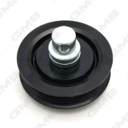 ����� ���������� ����� ���������� GT90940 GT90940 ����