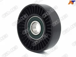 ����� ���������� ��������. ����� GMB GTA0080 GTA0080 ����